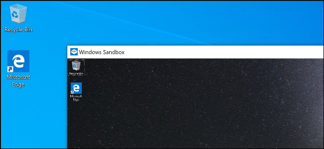 Windows 7 Lite Download Fast